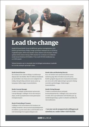 aftenposten_morgen-20161017_000_00_00_005.pdf