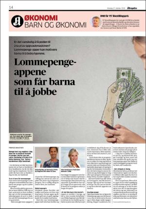 aftenposten_morgen-20161017_000_00_00_014.pdf