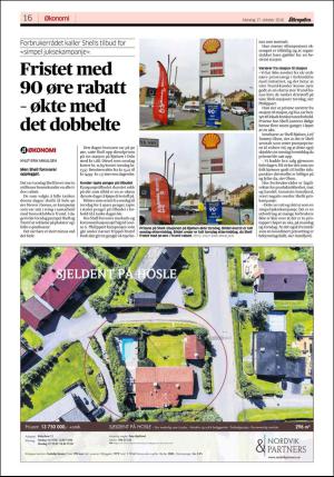 aftenposten_morgen-20161017_000_00_00_016.pdf