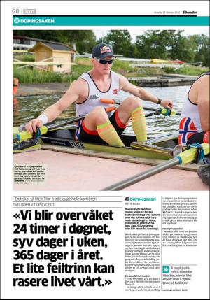 aftenposten_morgen-20161017_000_00_00_020.pdf