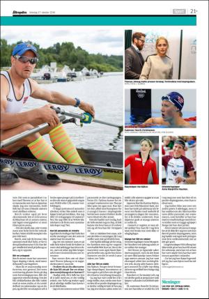 aftenposten_morgen-20161017_000_00_00_021.pdf