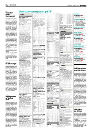 aftenposten_morgen-20161017_000_00_00_022.pdf