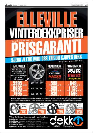 aftenposten_morgen-20161017_000_00_00_023.pdf