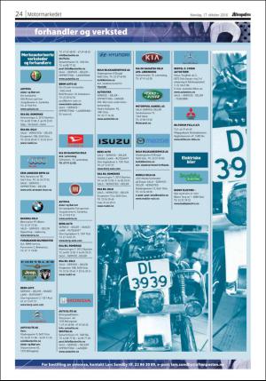 aftenposten_morgen-20161017_000_00_00_024.pdf