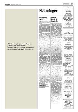 aftenposten_morgen-20161017_000_00_00_029.pdf