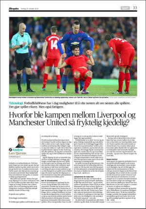 aftenposten_morgen-20161020_000_00_00_033.pdf