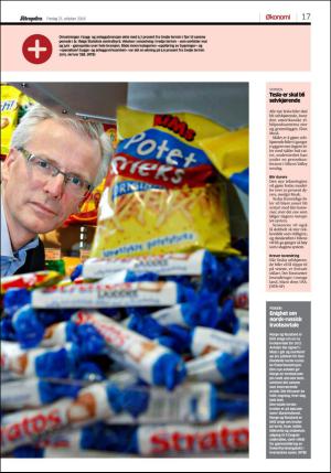 aftenposten_morgen-20161021_000_00_00_017.pdf