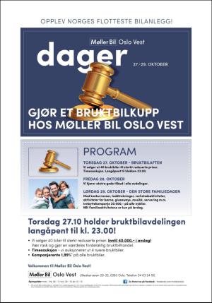 aftenposten_morgen-20161026_000_00_00_005.pdf