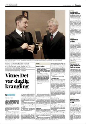 aftenposten_morgen-20161026_000_00_00_016.pdf