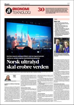 aftenposten_morgen-20161026_000_00_00_017.pdf