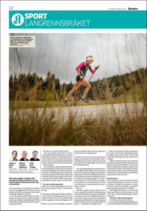aftenposten_morgen-20161026_000_00_00_022.pdf