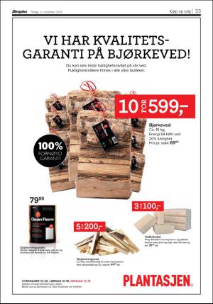 aftenposten_morgen-20161111_000_00_00_033.pdf