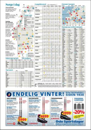 aftenposten_morgen-20161111_000_00_00_040.pdf