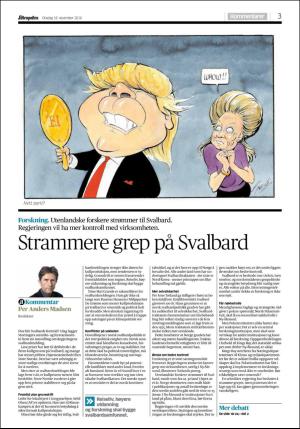 aftenposten_morgen-20161116_000_00_00_003.pdf