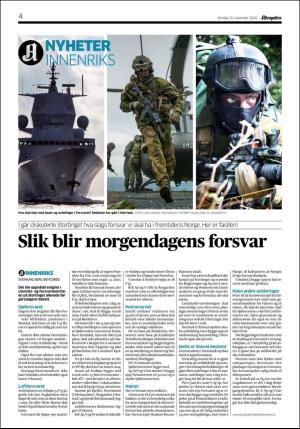 aftenposten_morgen-20161116_000_00_00_004.pdf