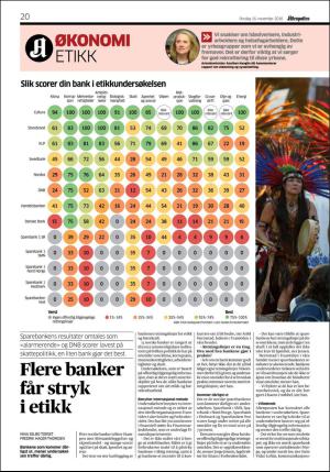 aftenposten_morgen-20161116_000_00_00_020.pdf