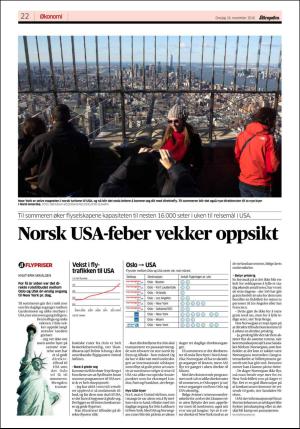 aftenposten_morgen-20161116_000_00_00_022.pdf