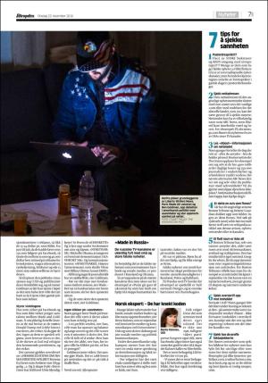 aftenposten_morgen-20161123_000_00_00_007.pdf