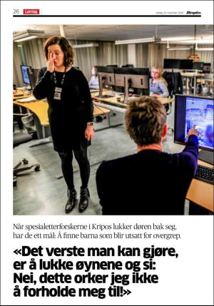 aftenposten_morgen-20161126_000_00_00_026.pdf