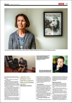 aftenposten_morgen-20161126_000_00_00_029.pdf