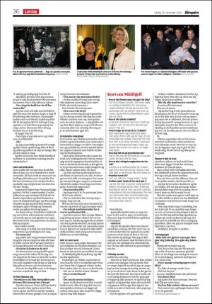 aftenposten_morgen-20161126_000_00_00_036.pdf
