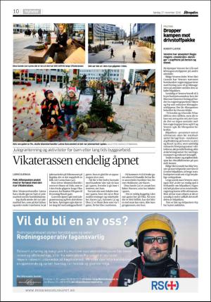 aftenposten_morgen-20161127_000_00_00_010.pdf
