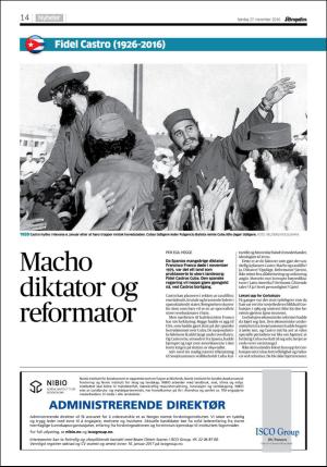 aftenposten_morgen-20161127_000_00_00_014.pdf