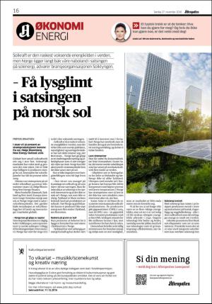 aftenposten_morgen-20161127_000_00_00_016.pdf