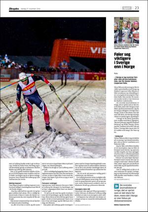 aftenposten_morgen-20161127_000_00_00_023.pdf