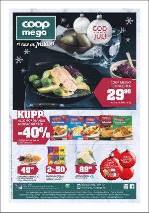 aftenposten_morgen-20161210_000_00_00_015.pdf