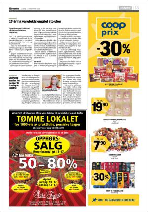 aftenposten_morgen-20161214_000_00_00_011.pdf