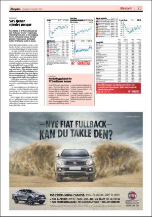 aftenposten_morgen-20161214_000_00_00_023.pdf