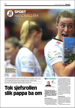 aftenposten_morgen-20161214_000_00_00_024.pdf