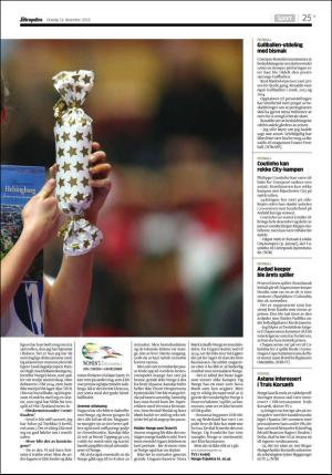aftenposten_morgen-20161214_000_00_00_025.pdf