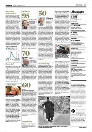 aftenposten_morgen-20161214_000_00_00_035.pdf
