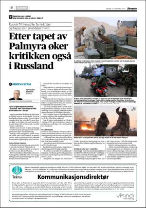 aftenposten_morgen-20161215_000_00_00_016.pdf