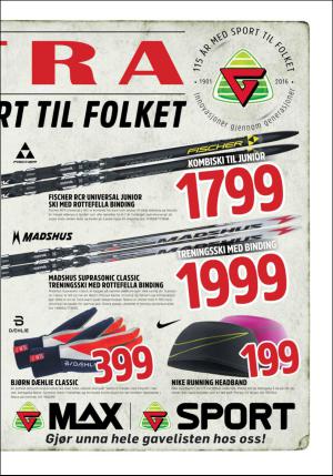 aftenposten_morgen-20161215_000_00_00_033.pdf