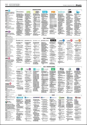aftenposten_morgen-20161215_000_00_00_050.pdf