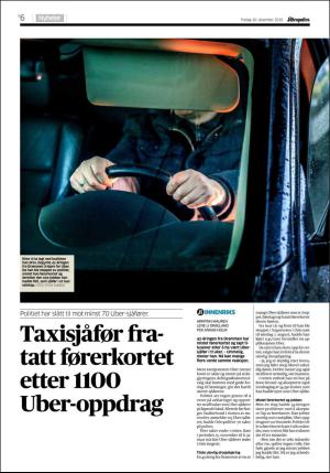 aftenposten_morgen-20161216_000_00_00_006.pdf