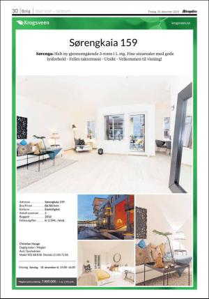 aftenposten_morgen-20161216_000_00_00_030.pdf