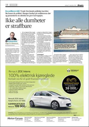 aftenposten_morgen-20161217_000_00_00_018.pdf