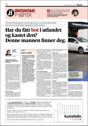 aftenposten_morgen-20161217_000_00_00_022.pdf