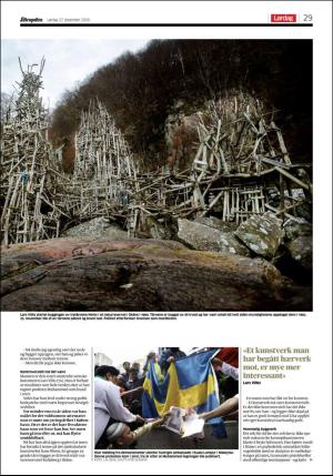 aftenposten_morgen-20161217_000_00_00_029.pdf