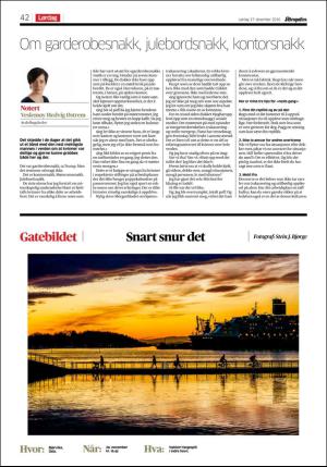 aftenposten_morgen-20161217_000_00_00_042.pdf