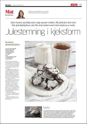 aftenposten_morgen-20161217_000_00_00_043.pdf