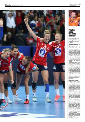aftenposten_morgen-20161217_000_00_00_045.pdf