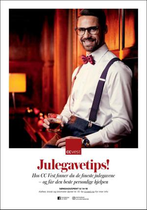 aftenposten_morgen-20161218_000_00_00_005.pdf