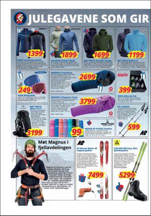 aftenposten_morgen-20161218_000_00_00_014.pdf