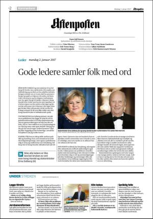 aftenposten_morgen-20170102_000_00_00_002.pdf