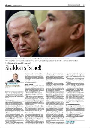 aftenposten_morgen-20170102_000_00_00_003.pdf